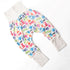 SECOND HAND | Monarch Store No-leak Bedtime Pants